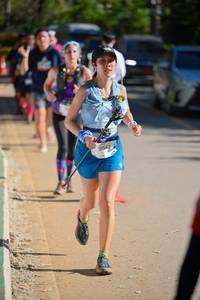 BIB: 2047
                            <button type="button" onclick="openModal(19216042)" class="btn btn-primary btn-sm float-right btn-popup" data-toggle="modal" data-target=".modal-high-quality">
                        <i class="fas fa-shopping-cart"></i> Add to Cart
                    </button>
                                            <button type="button" onclick="isThisMe(19216042, true)" class="btn btn-success btn-sm float-right btn-popup btn-isme hidden" data-toggle="tooltip" data-placement="bottom" title="นี่คือรูปของคุณใช่ไหม คลิกที่นี่เพื่อเอาเข้าอัลบั้ม">
                        <i class="fas fa-plus"></i> Add to album
                    </button>
                    <button type="button" onclick="isThisMe(19216042, false)" class="btn btn-warning btn-sm float-right btn-popup btn-isnotme hidden">
                        <i class="fas fa-ban"></i> Remove from album
                    </button>